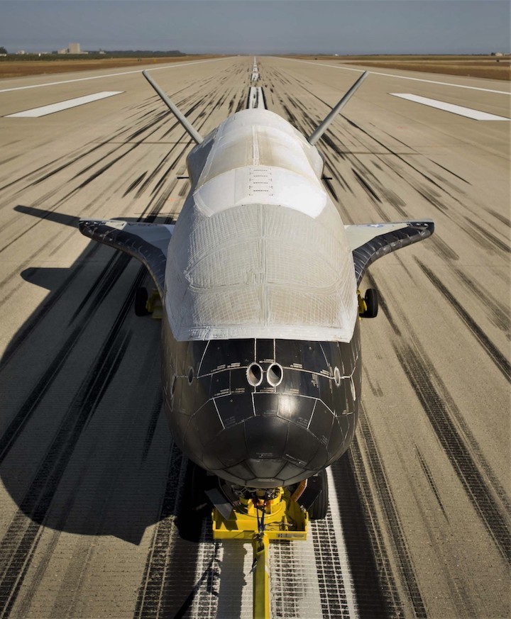 x-37b-nose-usaf-1