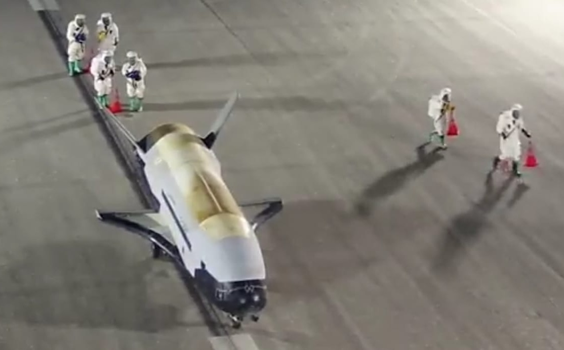x-37b-otv-8