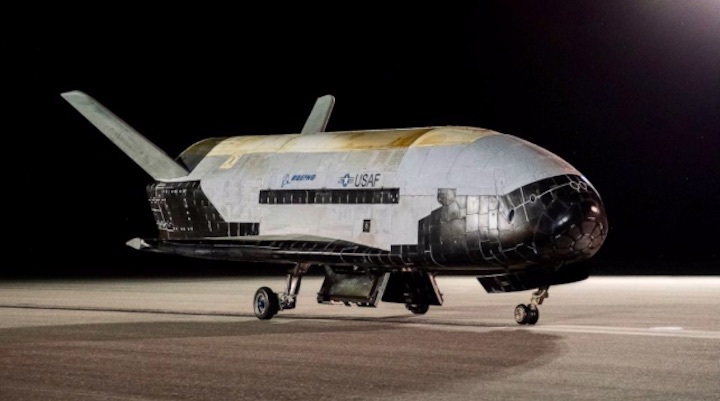 x-37b-usaf-2022-11-908dayspace