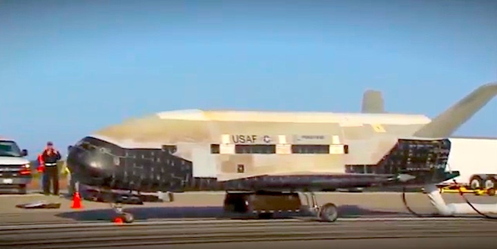 x-37b-usaf-otv5