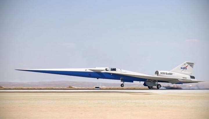 x-59-supersonic-aircraft-lockheed-martin-nasa