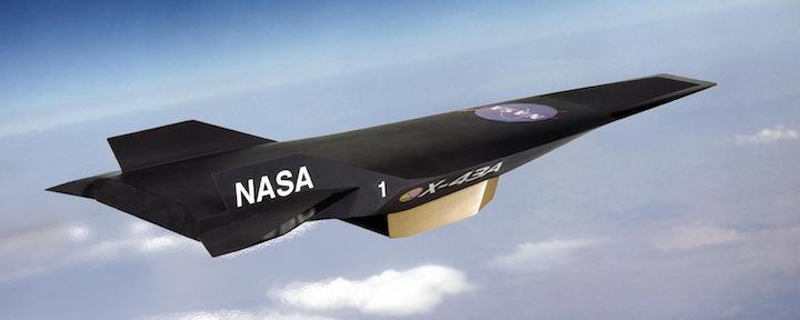 x43a2-nasa-scramjet