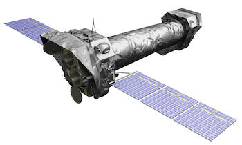 xmm-newton-spacecraft-ai-02-62