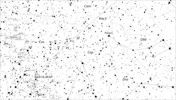 y1-comet-april-may-map