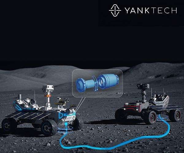 yank-technologies-advance-dust-tolerant-resonant-connectors-lunar-mars-moon-hg