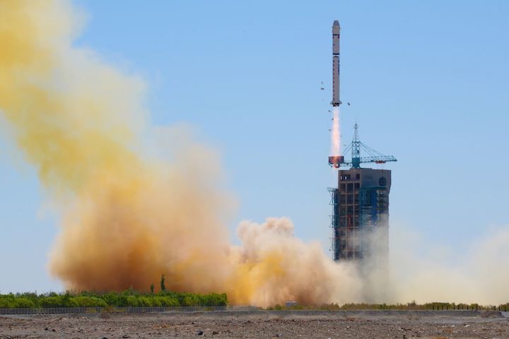 yaogan-30-launch-cz-2d