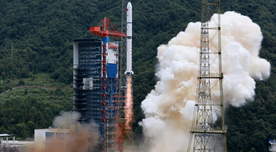 yaogan-35-05-longmarch2d-xslc-6sept2022-launch-cnsaourspace-1-879x485