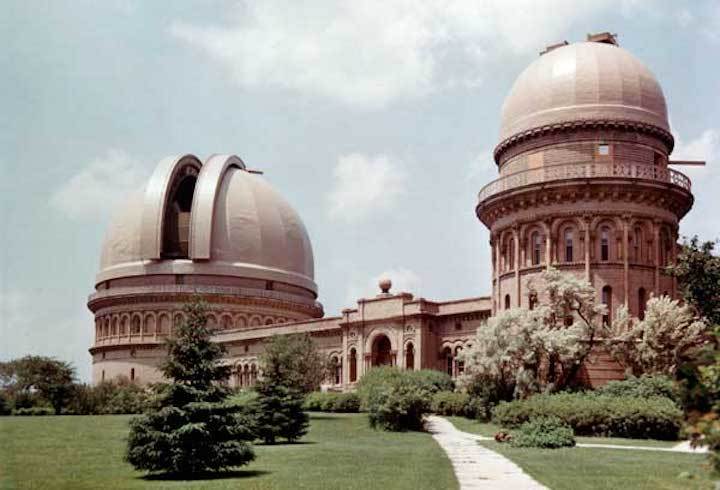 yerkes-observatory-older-shot-1