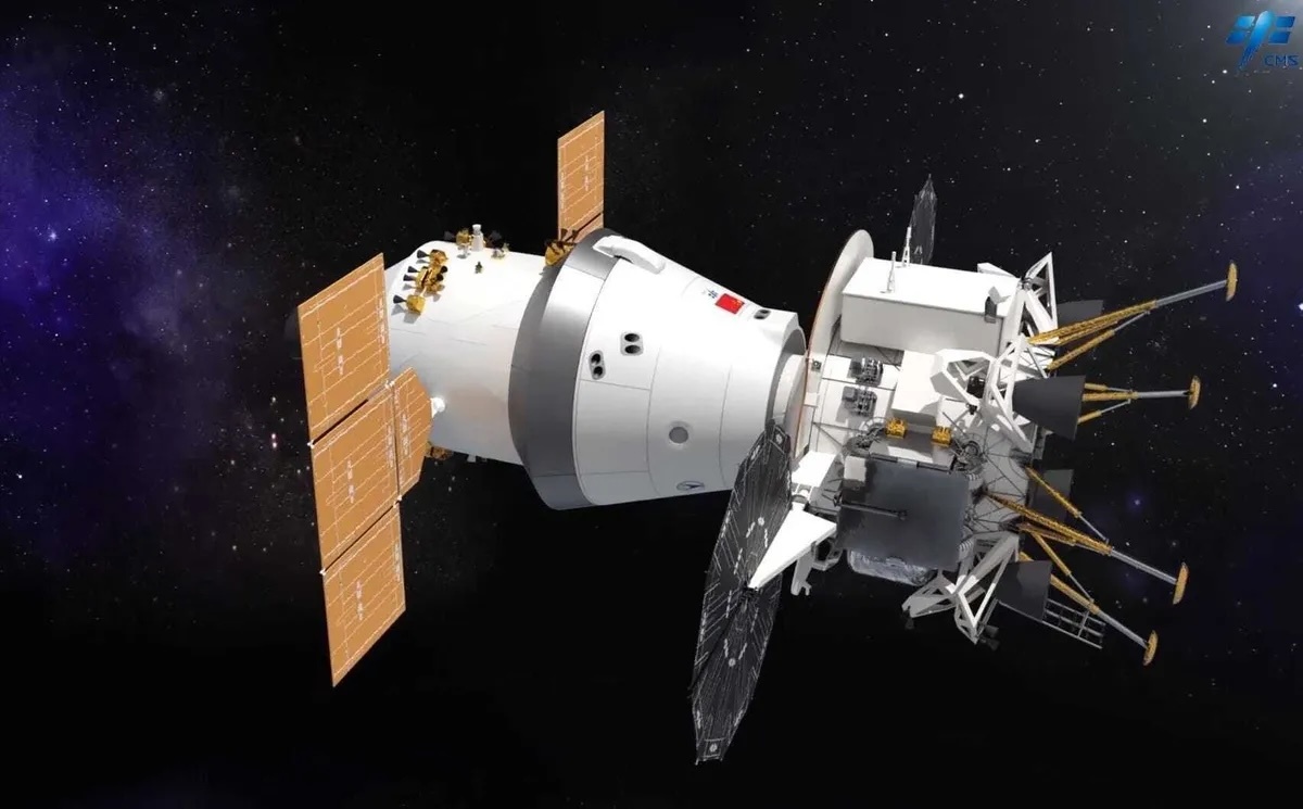 ylynxrrbemjus8qnrbbakp-1200-80