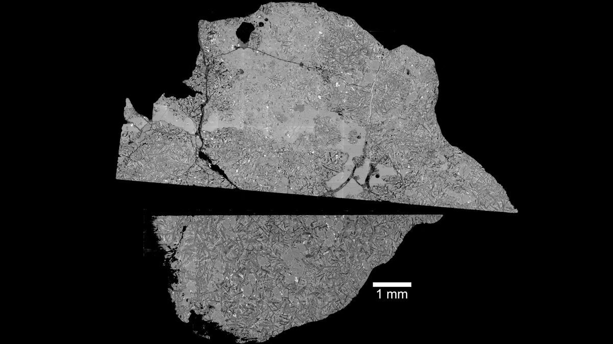 youngest-basaltic-luna