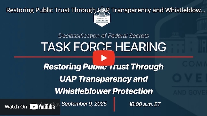 youtubehearing-2
