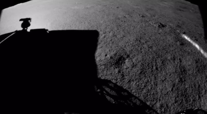 yutu2-shadow-diary4-26june-2019-1-crop-879x485