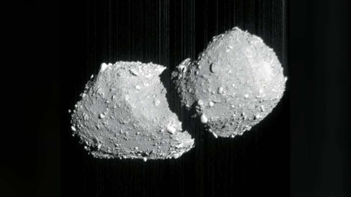 zcskcodfpog59bgwjhaa3f-1200-80