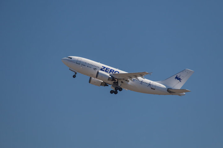 zero-g-takeoff-node-full-image-2