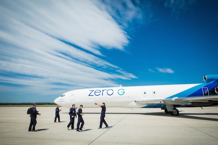 zerog