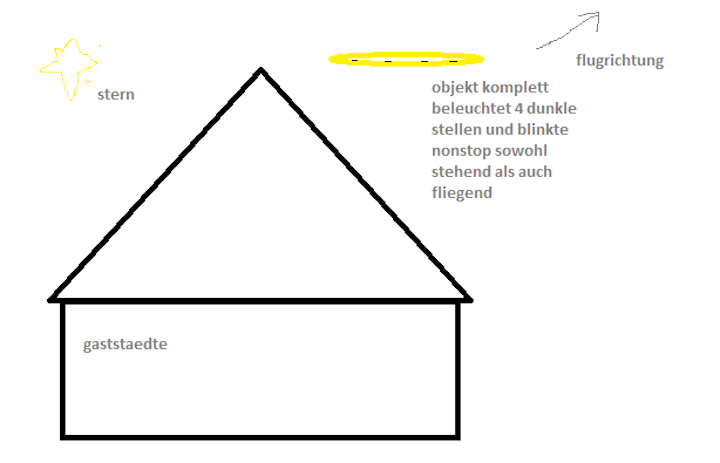 zeugen-skizze-tschechien-1