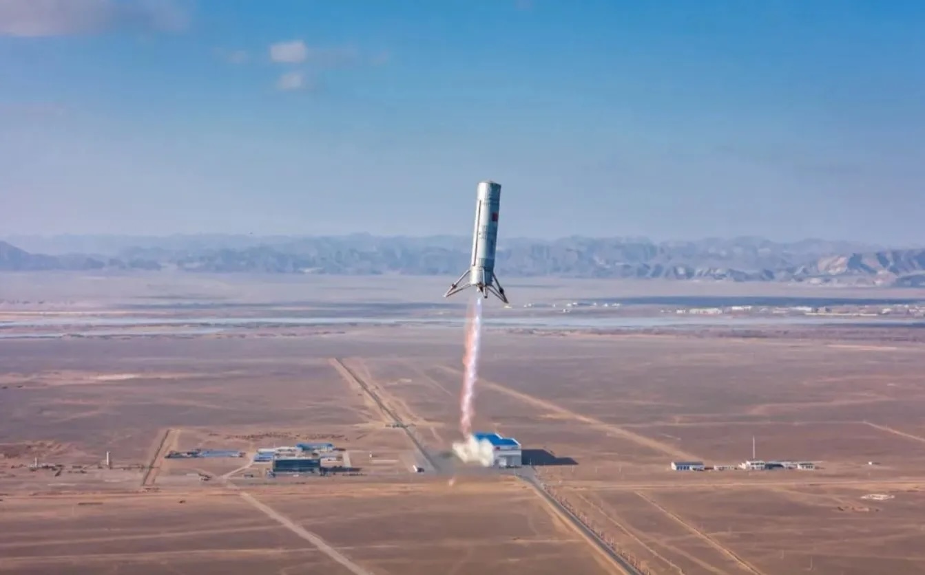 zhuque-3-vtvl-1-jiuquan-19jan2024-landspace-1