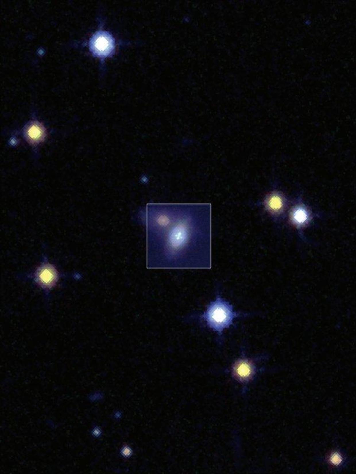 ztf-lensed-supernova-aonpammh-web-max-1400x800